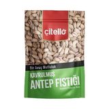Bezos Antep Fıstığı 150GR - 1 gr
