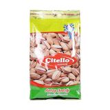 Bezos Antep Fıstığı 300GR - 1 gr
