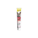 Bezos Anti Hairball Duo Paste Malt Chicken Tüy Yumağı Önleyici Tavuklu Kedi Macunu 50 gr - Belirtilmemiş