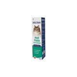 Bezos Anti Hairball Tüy Yumağı Önlemeyi Destekleyen Malt Paste Kedi Macunu 30 gr - Belirtilmemiş