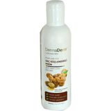 Bezos Argan Yağı Özlü Saç Kremi Keratinli (Tuz Paraben Içermez) 500 ml