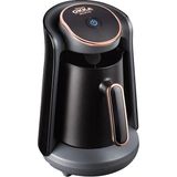 Bezos Arzum 004 Okka Mınıo Kahve Mak