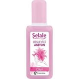 Bezos Aseton & Besleyici 50ML - Renkli