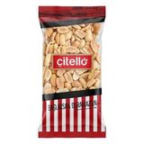 Bezos Asurelık Fıstık 250 gr Cıg - 1 gr