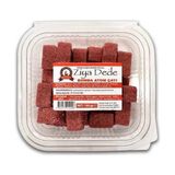 Bezos Atom Çayı 170 Gr. - Bitki Çayı
