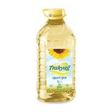 Bezos Ayçiçek Yağı 5lt Pet 1 Adet - 1 lt