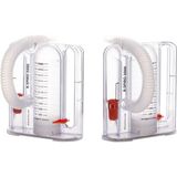 Bezos B-Spiro 5000 Volümetrik Spirometre