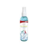 Bezos Baby Powder Bebek Pudrası Kokulu Kedi ve Köpek Parfümü 118 Ml bg6970117123845