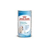 Bezos Babydog Milk Yavru Köpek Süt Tozu 400 gr