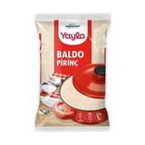 Bezos Baldo Pirinç 1000GR Gönen 1 Adet - 1 kg