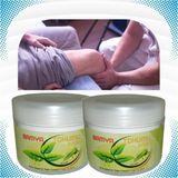 Bezos Bamya Tohumu Yağı Rahatlatma Masaj Kremi 100 ml x 2 Ad - Belirtilmemiş