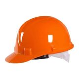 Bezos Baret Turuncu Ce Belgeli Ts 2479 Standart