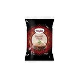 Bezos Basmati Pirinç 1000GR