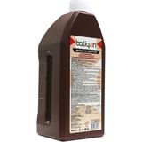 Bezos Batiqon - 1 Litre Batikon - Povidon Iyot Çözelti %10 - 0 - 1 Ay