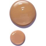 Bezos Bb Cream Beauty Balm No: 04 Medium - Spf 25 Güneş Korumalı Bb Krem - Belirtilmemiş