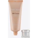 Bezos Bb Krem Spf 15 NO:500 30 ml - Belirtilmemiş