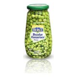 Bezos Bezelye 570GR