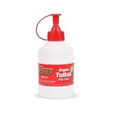 Bezos BR-417 Tutkal 150GR