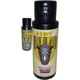 Bezos Breast Gain Hotrhino Bayan Göğsü Şekillendirici Krem + Hotrhino Arka Renk Düzenleyici Krem 60 ml - Belirtilmemiş