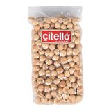 Bezos C.kavrum Fındık Icı 500GR - 1 gr