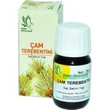 Bezos Çam Terebentini 20 cc