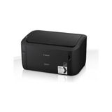Bezos Canon I-Sensys LBP6030B Lazer Yazıcı Sıyah + 1 Toner - Kırmızı - Mavi - Siyah - Sarı