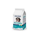 Bezos Care Taurin ve Multivitaminli Yavru Köpek Süt Tozu 150 gr