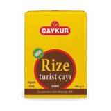 Bezos Çay Rize 100 Gr. - Bitki Çayı