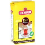 Bezos Çay Rize 1000 Gr.