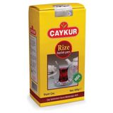 Bezos Çay Rize 500 Gr.