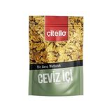 Bezos Ceviz Içi 100 gr - 1 gr