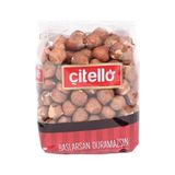 Bezos Çiğ Fındık Içi Giresun 250GR