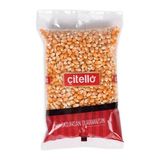 Bezos Cin Mısır 500 gr