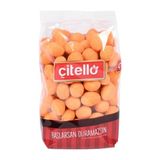 Bezos Cips Soslu Fıstık 250GR