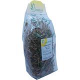 Bezos Çoban Çantası Otu Doğal 50 gr Paket - 1 Paket