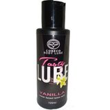 Bezos Cobeco Body Lube Vanilya Aromalı Su Bazlı Latex Uyumlu 100 ml Lubrikant Jel - Belirtilmemiş