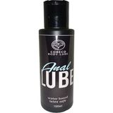 Bezos Cobeco Body Lube Water Based - Latex Safe 100 ml Anaı Lube / Latex - Kondom Uyumlu Su Bazlı Lubrikant Jel - Belirtilmemiş