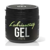 Bezos Cobeco Jel 450 ml - Cobeco Lubricant Gel 450 ml - Belirtilmemiş