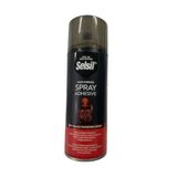 Bezos Çok Amaçlı Sprey Yapıştırıcı 400 ml