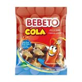 Bezos Cola 80GR