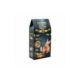 Bezos Deluxe Kemirgen Yemi 1000 Gr