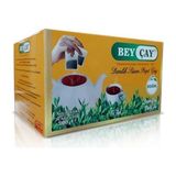 Bezos Demlik Poşet Çay 300GR - Bitki Çayı