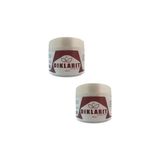 Bezos Diklarit Vücüt Ağrıları Için Geliştirilmiş Anti Pain Krem 100 ml 2 Adet