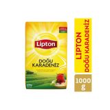 Bezos Doğu Karadeniz Çay 1000Gr 1 Adet Dökme Çay BZTHTK001770-HERSEY1