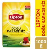 Bezos Doğu Karadeniz Çay 1000GR - Bitki Çayı