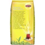 Bezos Doğu Karadeniz Çayı 500GR - Bitki Çayı