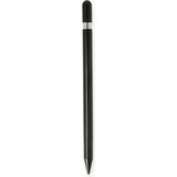 Bezos Dokunmatik Stylus Kalem Pen 110 - Siyah - Renkli - İSİMDEKİ ÖZELLİKLER DOĞRUDUR