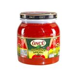 Bezos Domates Salçası 1650GR 1 Adet - 1650 gr