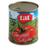 Bezos Domates Salçası 830GR. 1 Adet - 830 gr