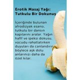 Bezos Dr.maxman Sertleştiricili Geciktiricili Büyütücülü Etkili Erkek Performans Arttırıcılı Set - Belirtilmemiş